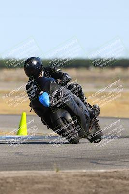 media/May-26-2025-Lets Ride (Mon) [[3bf1de1d65]]/C Group/1040am (Sweeper)/